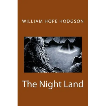 The Night Land
