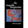 The Empathic Imagination