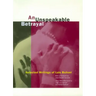 An Unspeakable Betrayal: Selected Writings of Luis Buñuel