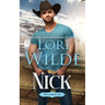 Nick