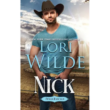 Nick