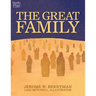 The Great Family