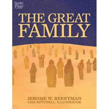 The Great Family