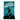 Untouchable Confidence: 100% Proven Methods to Overcome Anxiety, Thrive in Your Relationships, Conquer Panic, Rapid Relief from Toxic Stress,