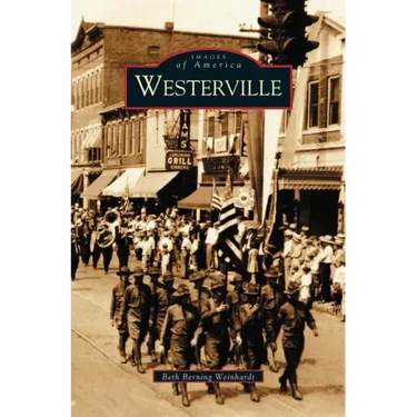 Westerville