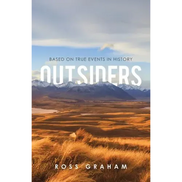 Outsiders