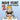 Mike Hunt 2: Getting Stuffed