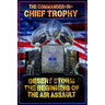 The Commander in Chief's Trophy