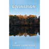 divination