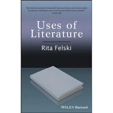 Uses of Literature