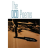 The OCD Poems