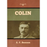 Colin