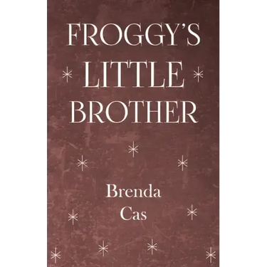 Froggy's Little Brother