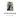 An Ideal Husband: A Play