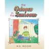 The Octopus In The Sunroom