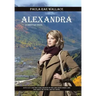 Alexandra: A Christian Novel
