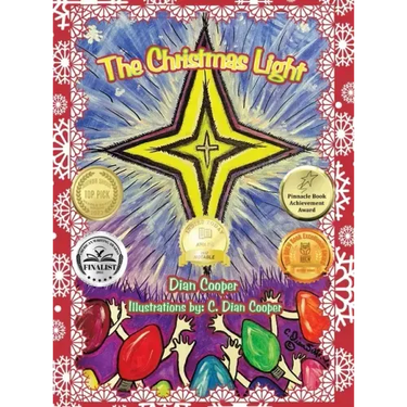 The Christmas Light