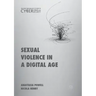Sexual Violence in a Digital Age