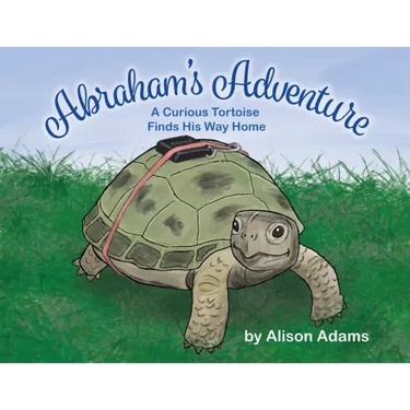 Abraham's Adventure