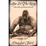 Ape in the Ring: & Other Tales of the Macabre and Uncanny