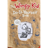 The Wimpy Kid Do-It-Yourself Book: Revised and Expanded