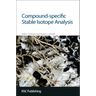 Compound-Specific Stable Isotope Analysis