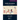 Data Science: A First Introduction
