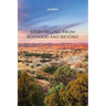 Storytelling from Boyhood and Beyond