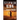 The Dark Tower I: The Gunslinger