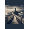 Jagged Fences