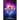 Spike's Last Life: The Power Crystal Chronicles