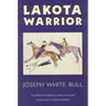 Lakota Warrior