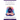 Highly Sensitive Empaths: The Complete Survival Guide to Self-Discovery, Protection from Narcissists and Energy Vampires, and Developing the Empath Gi