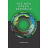 The New Green Republic