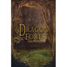 The Dragon Forest