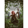 Utopia Falling: A Darkness Rises