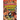 Blood 'n' Thunder's Cliffhanger Classics, Volume Two