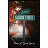 Albion Street Poems & Short Stories