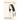 December's Eve: The Novel