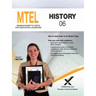 2017 MTEL History (06)