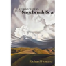 Stormy Waters on the Sagebrush Sea - Second Edition
