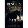 The Benefits of Breathing: and Other Stories