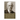 John Galsworthy - The White Monkey: The First Book of the Second Trilogy (A Modern Comedy)
