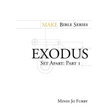 Exodus