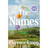 The Names: A Read with Jenna Pick