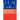 Noise Reduction in Speech Processing