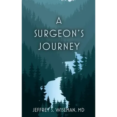 A Surgeon's Journey
