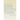 System of the Constitution