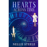Hearts Across Time