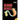 Hearing Devices